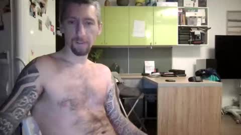 Snapshot of niknik39 chatting on March 2026 02:38:02 AM niknik39 online show from March 2026 02:38:02 AM