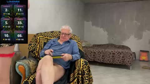 -NIKI-LIKA- online show from February 2025 10:00:02 AM