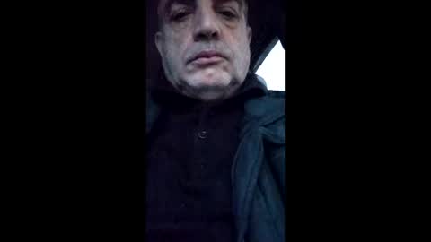 Snapshot of niko556652 chatting on December 2025 06:55:01 AM niko556652 online show from December 2025 06:55:01 AM