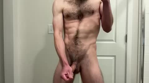 niko9inches online show from December 2025 05:31:02 PM