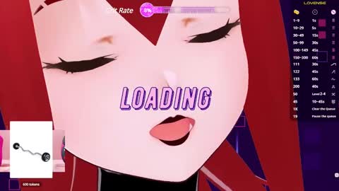 Snapshot of niko_gameground chatting on December 2024 10:10:02 AM niko_gameground online show from December 2024 10:10:02 AM