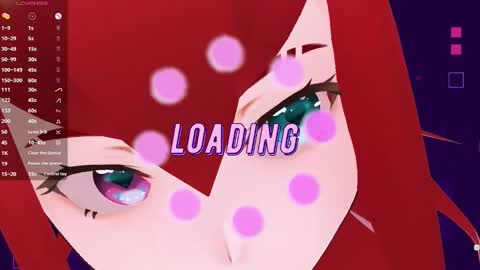 Snapshot of niko_gameground chatting on September 2025 07:41:02 AM niko_gameground online show from September 2025 07:41:02 AM