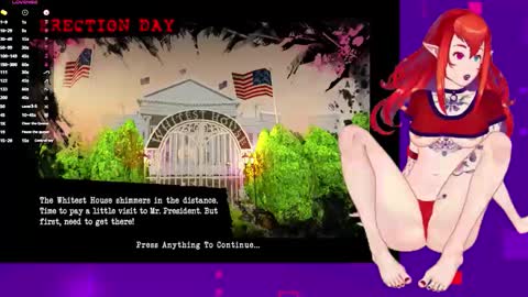 Snapshot of niko_gameground chatting on September 2025 07:35:01 AM niko_gameground online show from September 2025 07:35:01 AM