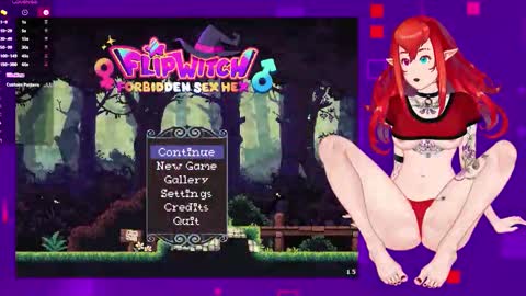 Snapshot of niko_gameground chatting on September 2025 08:09:02 AM niko_gameground online show from September 2025 08:09:02 AM