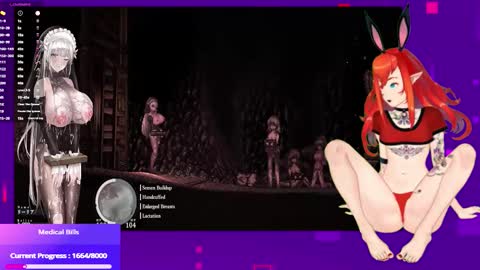 Snapshot of niko_gameground chatting on November 2025 09:12:02 AM niko_gameground online show from November 2025 09:12:02 AM