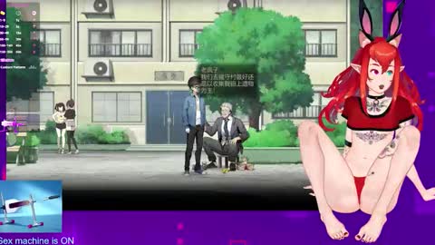 niko_gameground online show from March 2026 08:40:01 AM