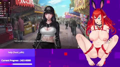 niko_gameground online show from March 2026 09:20:01 AM