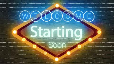 Snapshot of niko_morozov87 chatting on September 2025 07:19:02 PM Niklai Morozov online show from September 2025 07:19:02 PM