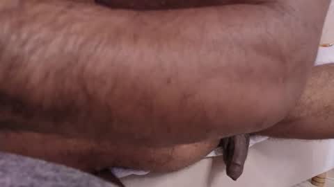 Snapshot of niko_roko chatting on July 2026 05:04:02 PM niko_roko online show from July 2026 05:04:02 PM