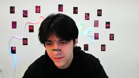 niko_vorn online show from February 2026 02:27:02 PM