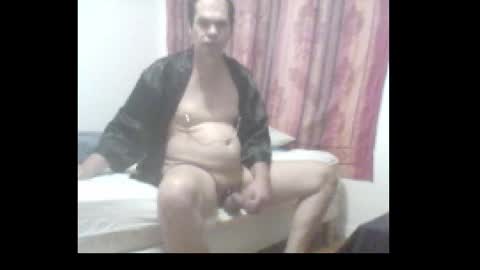 nikohotforu online show from February 2026 07:17:02 PM