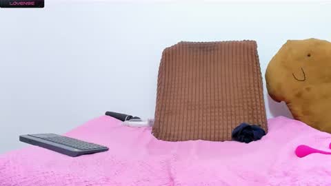 dayan online show from January 2025 03:42:01 PM