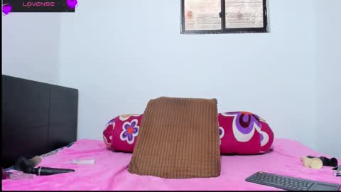 dayan online show from March 2025 05:29:01 PM