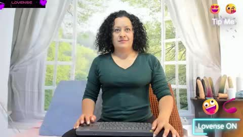 dayan online show from September 2025 02:22:01 PM