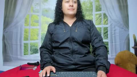 dayan online show from October 2025 11:52:01 AM