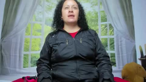 dayan online show from October 2025 12:04:02 PM