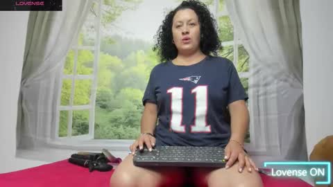 dayan online show from January 2026 09:24:02 AM