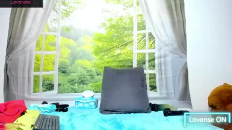 Snapshot of nikol32__ chatting on May 2026 10:43:02 AM dayan online show from May 2026 10:43:02 AM