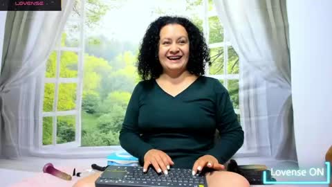 Snapshot of nikol32__ chatting on May 2026 11:30:02 AM dayan online show from May 2026 11:30:02 AM