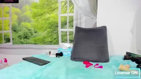 Snapshot of nikol32__ chatting on July 2026 10:53:01 AM dayan online show from July 2026 10:53:01 AM