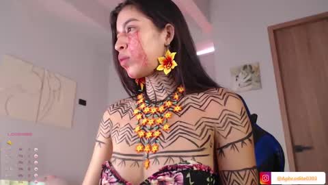 Nicole cam online show from January 2025 02:06:01 PM