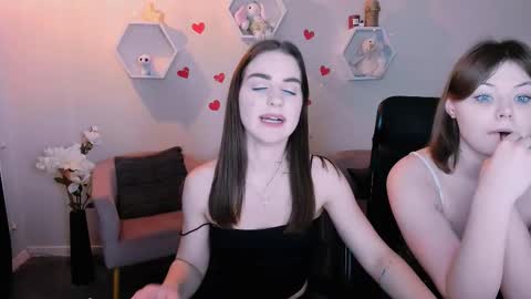 Little Niko  Help me reach my goals online show from March 2025 10:39:02 PM