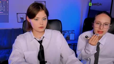 Little Niko  Help me reach my goals online show from October 2025 07:11:01 PM