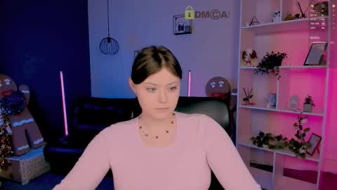 Little Niko  Help me reach my goals online show from January 2026 08:11:02 PM