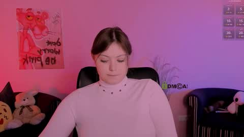 Little Niko  Help me reach my goals online show from January 2026 09:18:02 PM