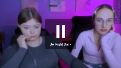 Little Niko  Help me reach my goals online show from February 2026 09:24:01 PM