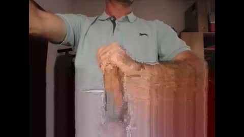 nikolaforfun online show from October 2025 09:20:01 AM