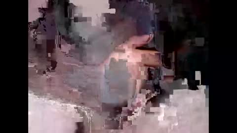 nikolaforfun online show from November 2025 04:27:02 PM