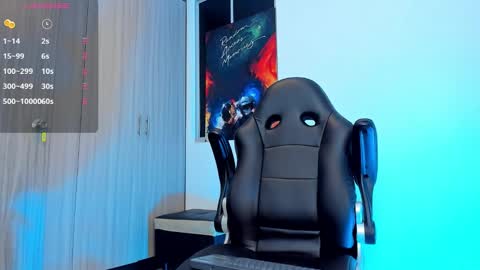 Nikola Hank online show from February 2025 06:17:02 AM