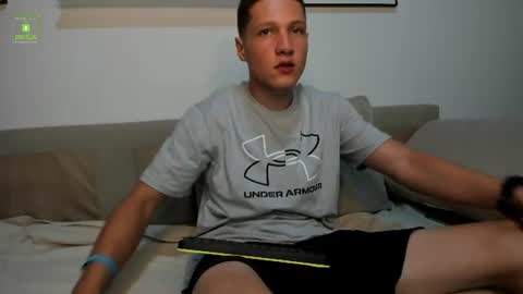 Snapshot of nikolas_oconnel chatting on August 2026 05:07:01 PM Nikolas online show from August 2026 05:07:01 PM