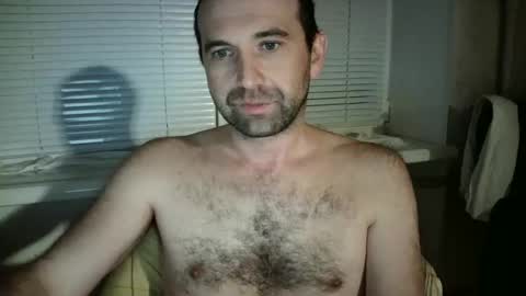 Snapshot of nikolas_vaz chatting on October 2025 08:20:01 PM nikolas_vaz online show from October 2025 08:20:01 PM