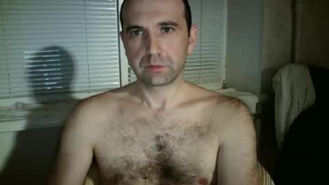 nikolas_vaz online show from November 2025 09:26:02 PM