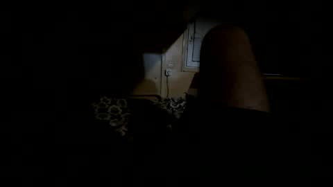 Nikk online show from September 2025 03:46:01 PM