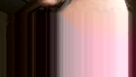 Nikolay online show from March 2026 01:53:02 AM