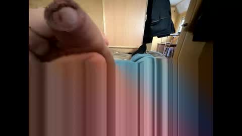 Nikolay online show from March 2026 03:01:02 AM