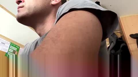 Nikolay online show from March 2026 03:21:02 AM