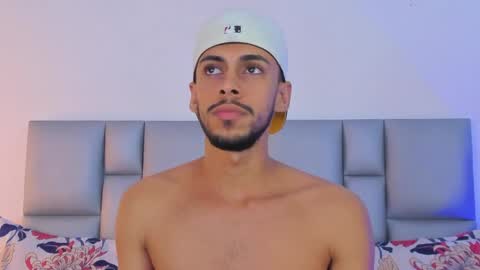    online show from September 2025 12:25:01 AM