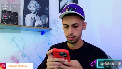    online show from October 2025 04:13:01 AM