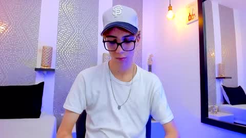    online show from January 2025 07:03:01 AM