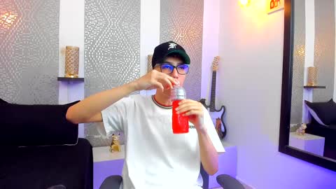    online show from January 2025 04:10:02 AM