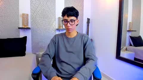    online show from January 2025 10:02:01 AM