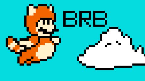    online show from February 2025 04:04:02 AM