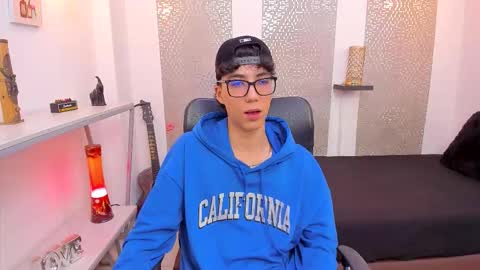    online show from October 2025 06:20:02 AM