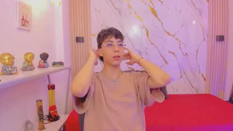    online show from February 2026 04:01:02 AM