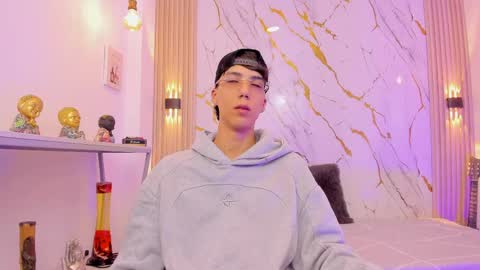    online show from April 2026 04:21:02 AM