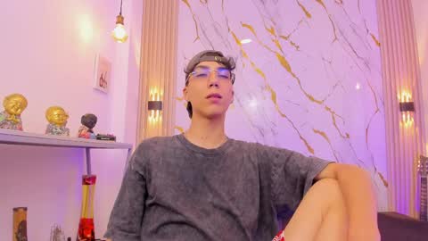    online show from April 2026 04:23:02 AM